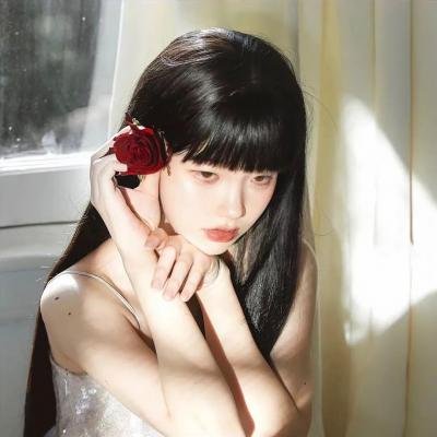 宝岛妖后海报