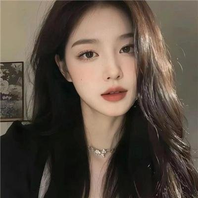 意乱情迷只为妳海报
