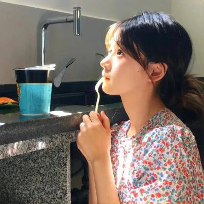 梦深缘浅海报