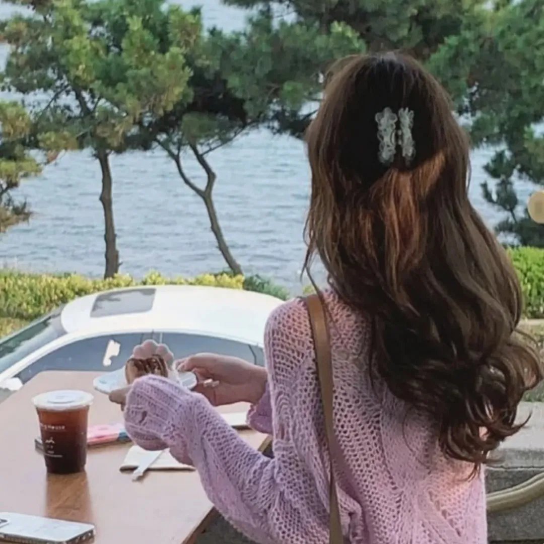 真的好想赢一场海报