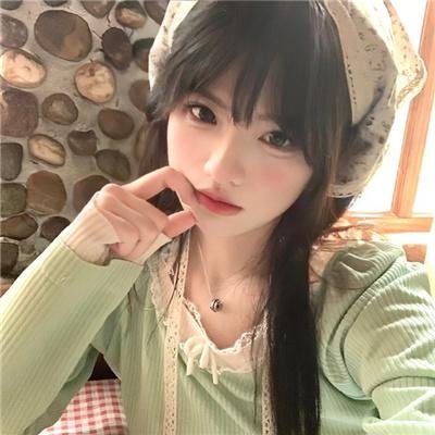 雌雄剑海报