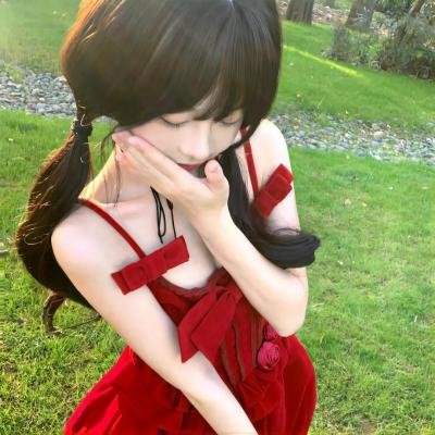 白富美的贴身高手海报