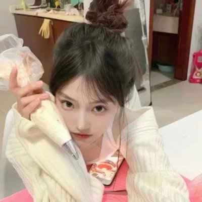 蝴蝶梦醒海报