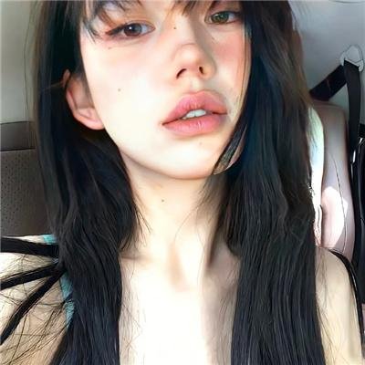 小手牵小狗海报