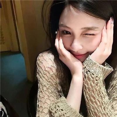 醉生梦死之湾仔之虎海报
