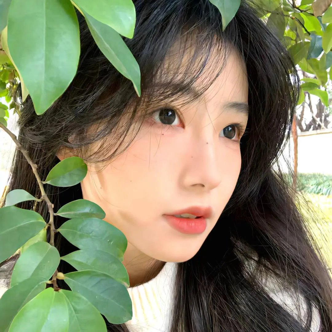 歌手是谁海报