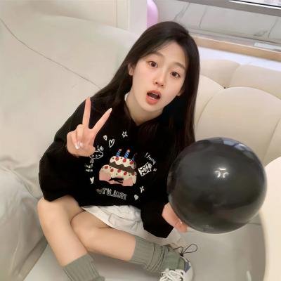 天赐的声音第二季海报