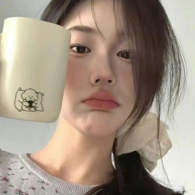 命中注定我爱你海报