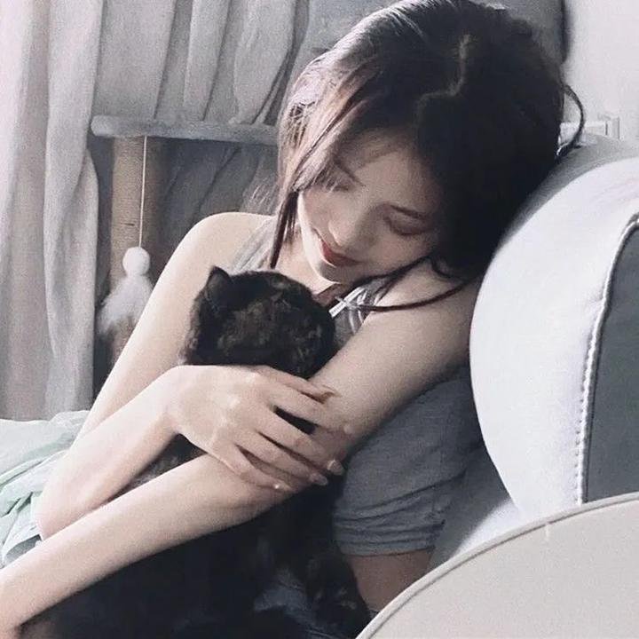 这!就是街舞第六季海报