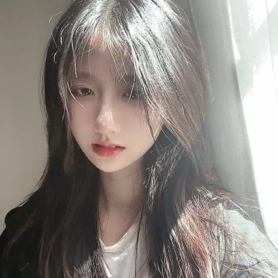 你是我的夏至未央海报