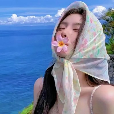 猎豹海报