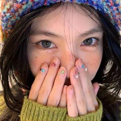 我从诸天万界归来第二季海报
