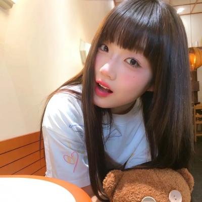 那家伙海报