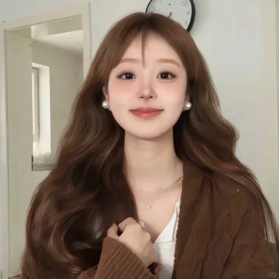 游戏边缘粤语海报