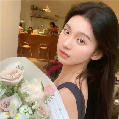 盲侠大发神威海报