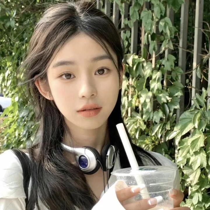 亲爱的,我不能没有手机海报