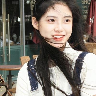 关云长海报