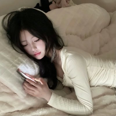庭院重重海报
