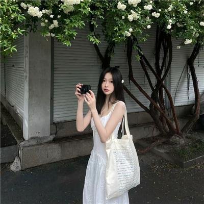 无间行者海报