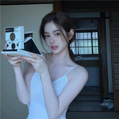 三人做世界国语海报