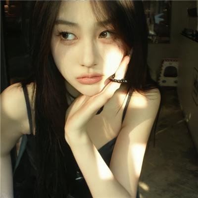 工作海报