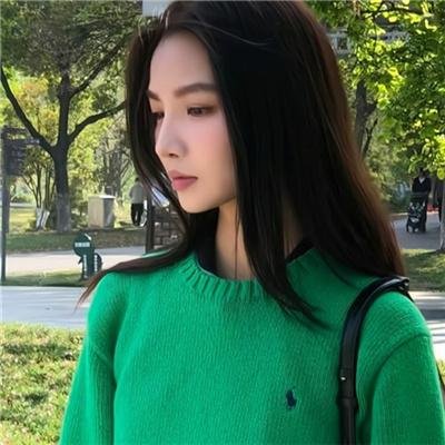 阿娜尔罕海报