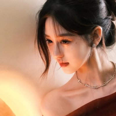 百万爱情宝贝海报