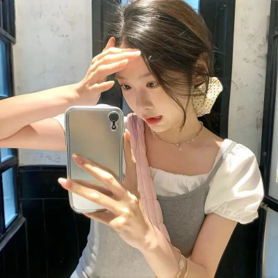 庆典海报